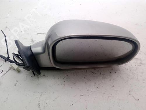 Used Right mirror Right mirror DAEWOO REZZO (U100) 1.6 (105 hp) 24121465 24121465