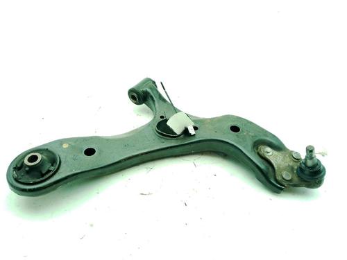 Used Right front suspension arm TOYOTA VERSO (_R2_) 2.0 D-4D (AUR20_, AUR20R) (126 hp) 32385602