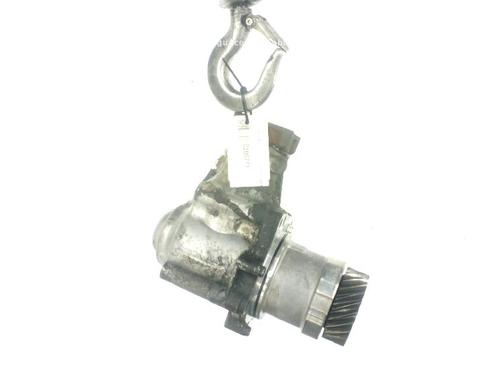 Transfer box HONDA CR-V III (RE_) 2.2 i-CTDi 4WD (RE6) | BP32079593M36 - Image 4