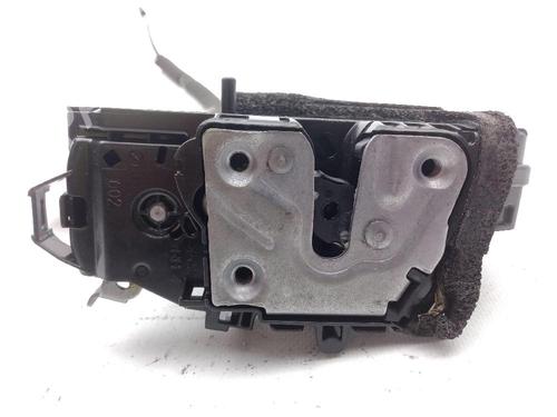Used Rear right lock NISSAN MICRA V (K14) 1.5 DCI (90 hp) 20505702