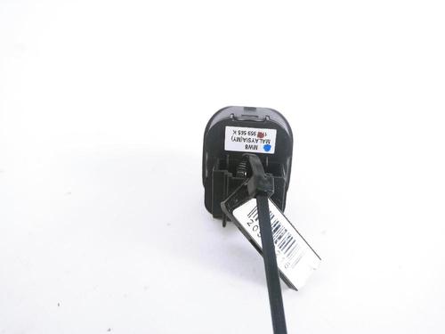 Mirror switch VW PASSAT B7 (362) 2.0 TDI | BP24041038I25 - Image 2