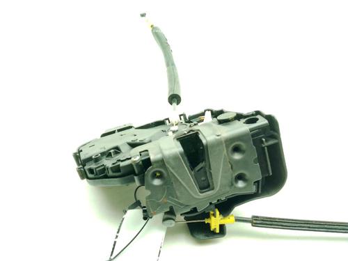 other-land-rover-range-rover-evoque-l538-2011-2012-2013-2014-2015-2016-2017-2018-2019-30871710 main image