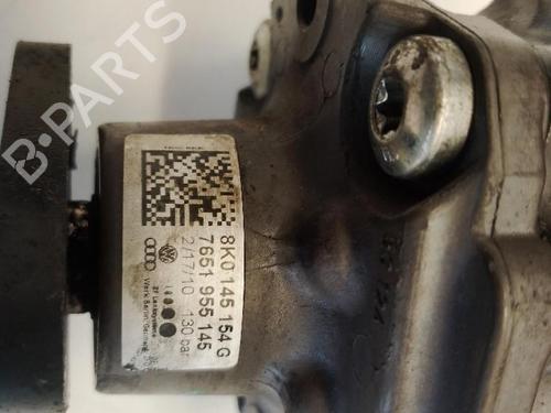 Steering pump AUDI A4 B8 Avant (8K5) 2.0 TDI | BP27979542M99 