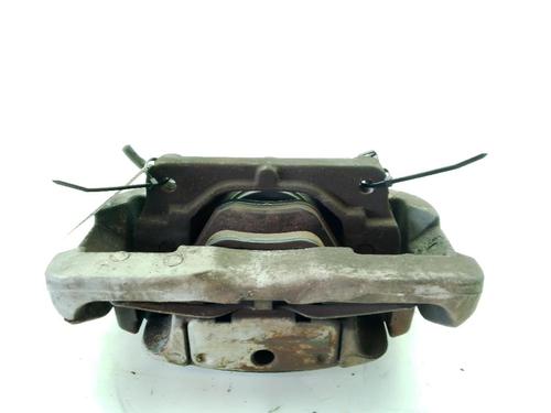 Right front brake caliper BMW 7 (E65, E66, E67) 735 i, Li | BP33953819M104 - Image 2