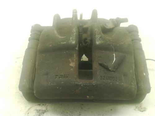 Left front brake caliper CITROËN JUMPY II Van 2.0 HDi 125 | BP33036830M105 - Image 2