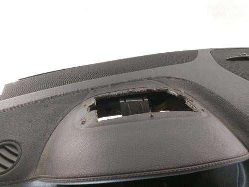 Dashboard MERCEDES-BENZ GLE (W166) 350 d 4-matic (166.024) | BP24003794C46 - Image 4