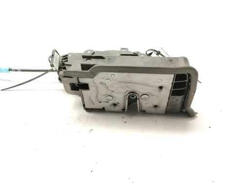 Used Front left lock Front left lock 39092938 39092938