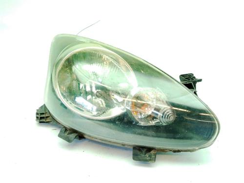 Used Right headlight Right headlight 37088129 37088129