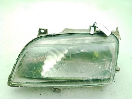 Used Left headlight SEAT ALHAMBRA (7V8, 7V9) 1.9 TDI (90 hp) 29765258