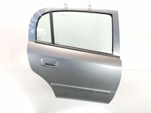 Used Right rear door Right rear door OPEL ASTRA G Saloon (T98) 2.0 DTI 16V (F69) (101 hp) 36184377 36184377