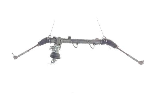 Used Steering rack OPEL ASTRA H (A04) 1.7 CDTI (L48) (100 hp) 19506013