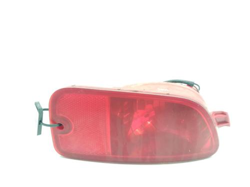 rear-fog-light-kia-soul-i-am-2009-2010-2011-2012-2013-2014-31034339 main image