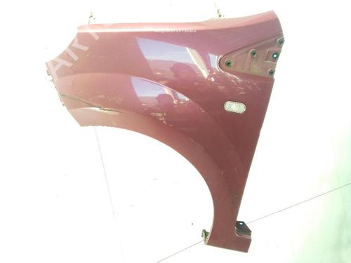 left-front-fenders-renault-twingo-ii-cn0_-2007-31328308 main image