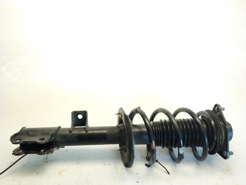 Used Left front shock absorber KIA SPORTAGE III (SL) 1.6 GDI (135 hp) 26314784