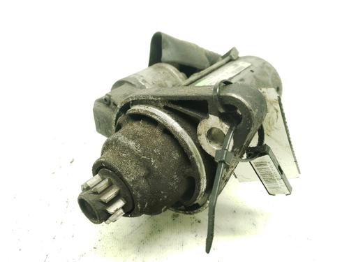 Used Starter Starter SEAT TOLEDO III (5P2) 2.0 FSI (150 hp) 32515881 32515881