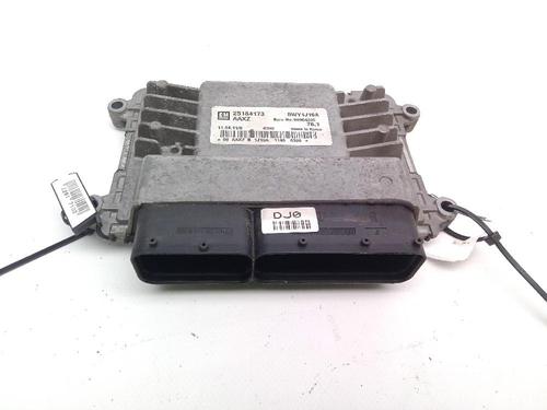 Used Electronic module CHEVROLET CRUZE (J300) 1.6 (124 hp) 25836285
