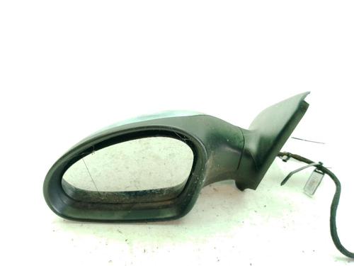 Ryggespeil venstre SEAT LEON (1M1) [1999-2006]  28620265