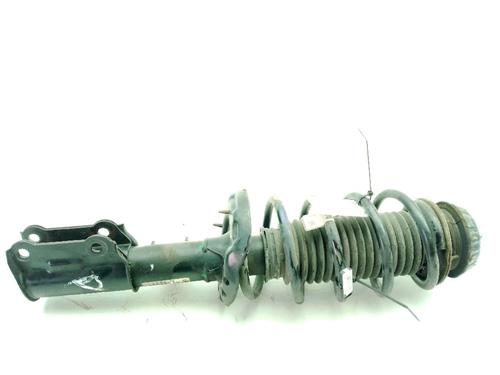 Used Right front shock absorber HYUNDAI i10 III (AC3, AI3) 1.0 MPi (67 hp) 32008777