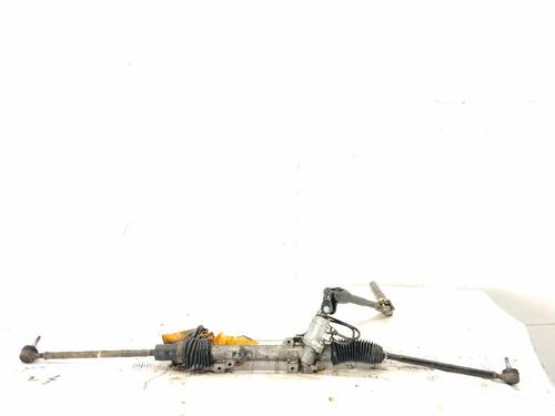 Used Steering rack Steering rack 38532566 38532566