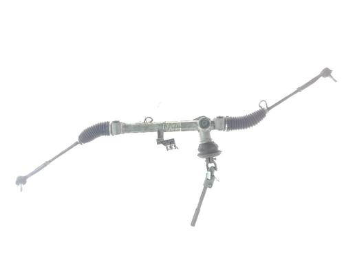Steering rack OPEL CORSA D (S07) 1.3 CDTI (L08, L68) | BP24046578M22 - Image 3