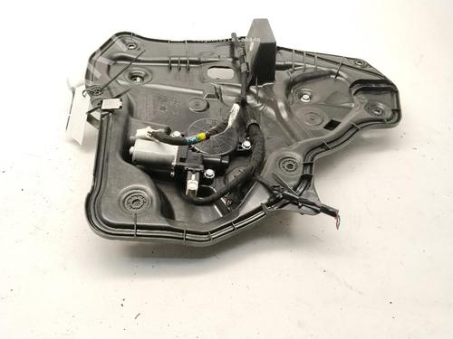rear-right-window-mechanism-mazda-6-estate-gj-gl-2012-39635241 main image