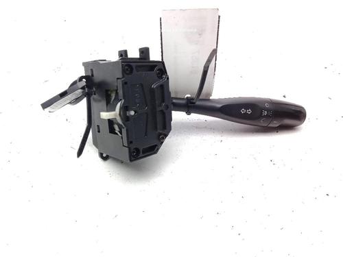 Used Headlight switch Headlight switch MITSUBISHI CARISMA (DA_) 1.6 (DA1A) (103 hp) 27733482 27733482