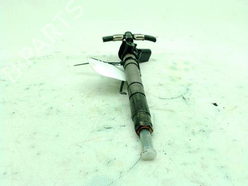 Used Injector Injector 38746480 38746480