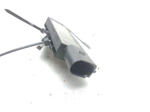 Electronic module SEAT ARONA (KJ7, KJP) 1.0 TSI | BP24048653M83 