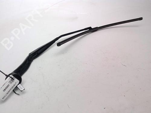 front-windshield-wiper-arm-renault-grand-scenic-iv-r9_-2016-2017-2018-2019-2020-2021-2022-2023-25932678 main image