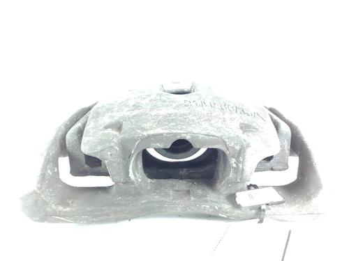 Used Right front brake caliper BMW 5 (E60) 525 xi (218 hp) 18361778