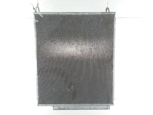 AC-Kondensator TOYOTA LAND CRUISER PRADO (_J15_) 2.8 D-4D (GDJ150_, GDJ155_, GDJ150, GDJ151) (177 hp) 18357867