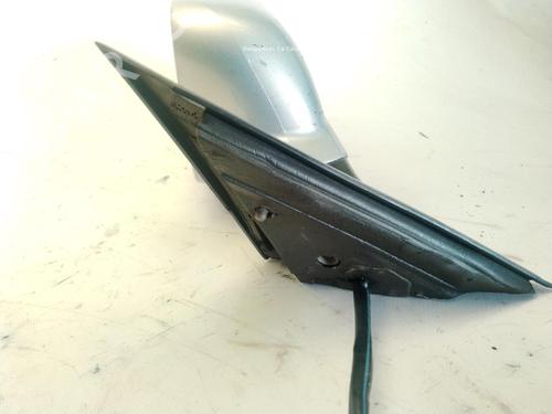 Left mirror VW PASSAT B5 (3B2) 1.9 TDI | BP30146463C26