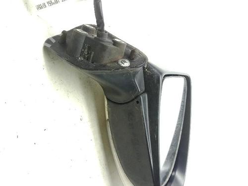 Used Right mirror Right mirror TOYOTA PRIUS (_W3_) 1.8 Hybrid (ZVW30) (136 hp) 35750296 35750296