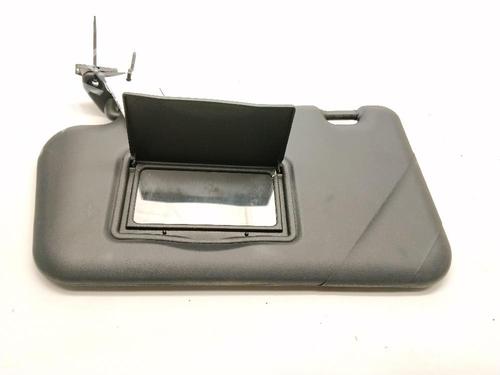 Used Left sun visor Left sun visor 38589812 38589812