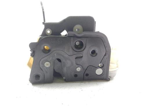 front-left-lock-audi-a4-b7-convertible-8he-2002-2003-2004-2005-2006-2007-2008-2009-2010-24041895 main image