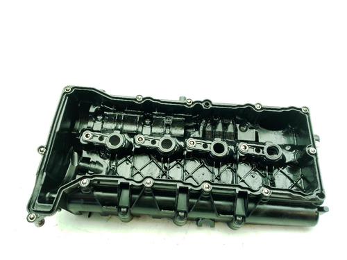 Valve cover BMW 1 (E87) 118 d | BP32335474M124 - Image 3