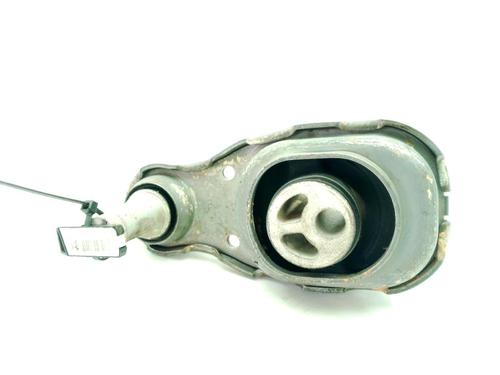 engine-mount-mercedes-benz-gla-h247-2020-33036812 main image