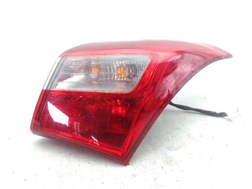 Used Right taillight Right taillight HYUNDAI i30 (GD) 1.4 CRDi (90 hp) 18862211 18862211