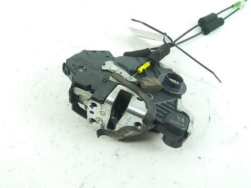 BP18377534O1 main image