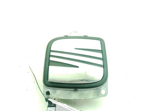tailgate-handle-seat-leon-1p1-2005-2006-2007-2008-2009-2010-2011-2012-2013-35774560 main image