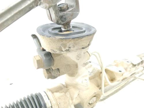 Steering rack SEAT LEON (1M1) | BP33716273M22 - Image 2