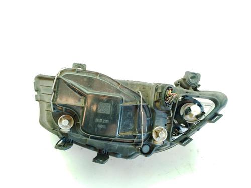 Left headlight SEAT CORDOBA (6L2) 1.9 TDI | BP34207713C28 - Image 2