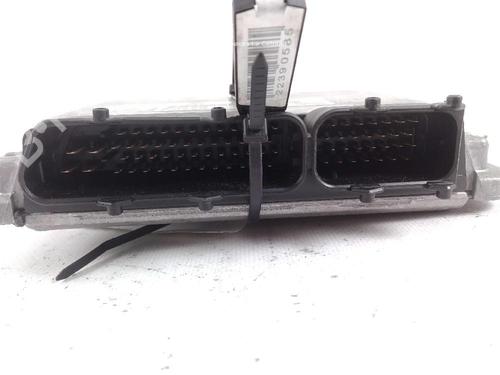 Elektronisk modul AUDI A4 B5 (8D2) 1.9 TDI quattro | BP22332532M83 