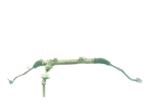 Steering rack HYUNDAI i40 I (VF) 1.7 CRDi | BP24051248M22 - Image 3