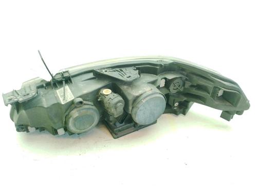 Right headlight RENAULT LAGUNA II Grandtour (KG0/1_) 1.9 dCi (KG0G) | BP27451254C29 