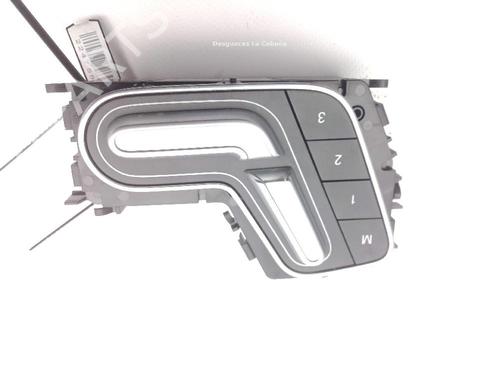 Used Electronic module Electronic module MERCEDES-BENZ A-CLASS (W177) A 220 d (177.014) (190 hp) 18375058 18375058
