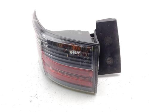 Used Left taillight LEXUS CT (ZWA10_) 200h (ZWA10_) (99 hp) 18360486