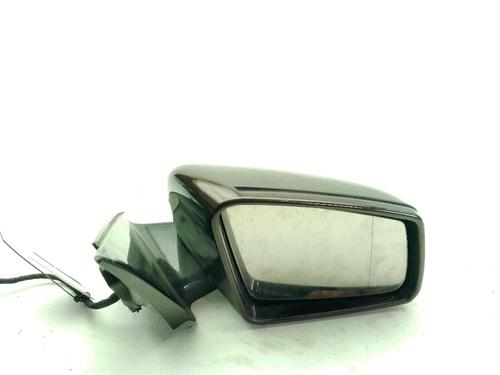 right-mirror-mercedes-benz-e-class-w212-2009-2010-2011-2012-2013-2014-2015-2016-34003088 main image