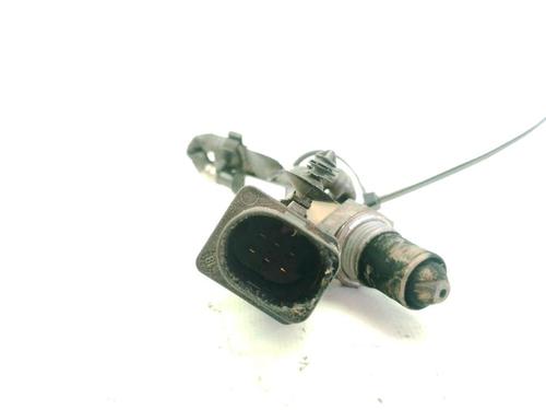 Electronic sensor JEEP RENEGADE SUV (BU, B1, BV) 1.6 CRD | BP37434760M84 - Image 2
