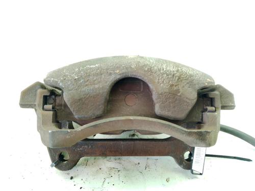 Used Left front brake caliper Left front brake caliper SEAT ATECA (KH7, KHP) 1.4 TSI (150 hp) 32695304 32695304